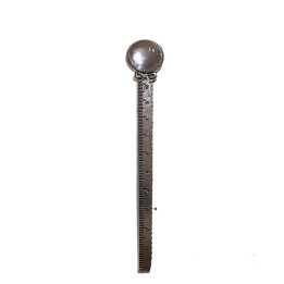 copy of 